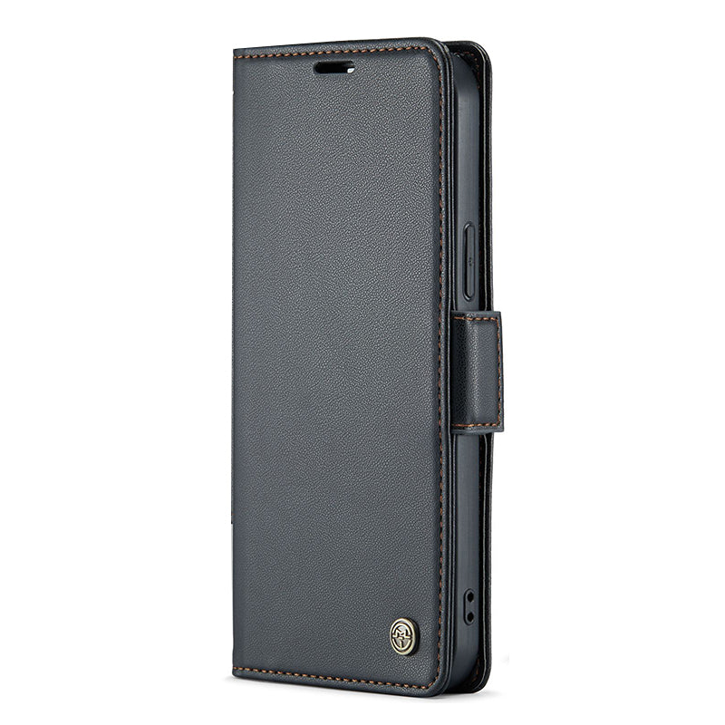Google Series | Wallet Case with Card Holder