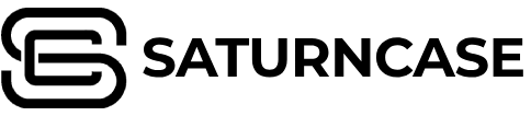 Saturn Case